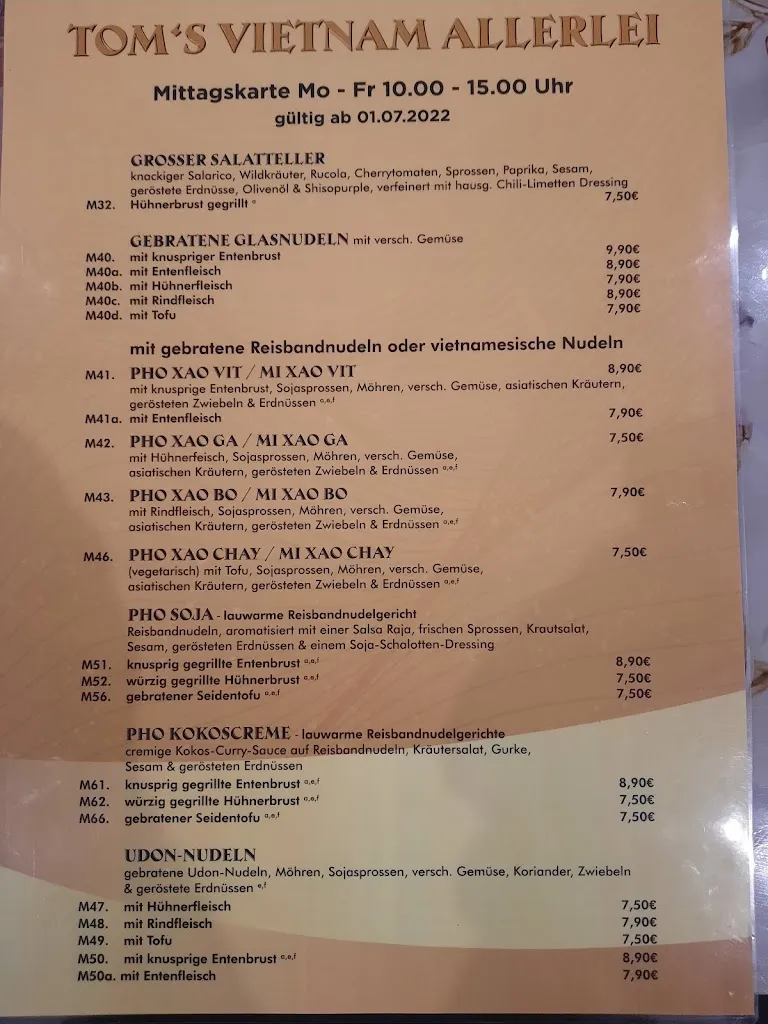 Menu_Toms Vietnam Mix_Zeitz_image_4