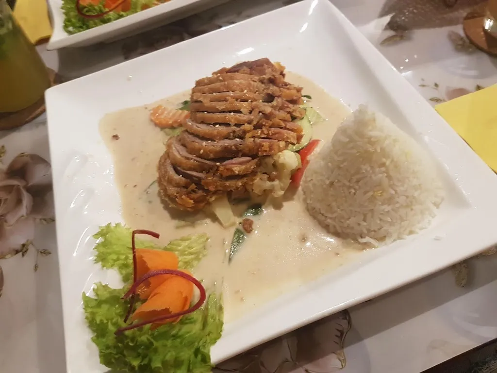 Menu_Toms Vietnam Mix_Zeitz_image_5