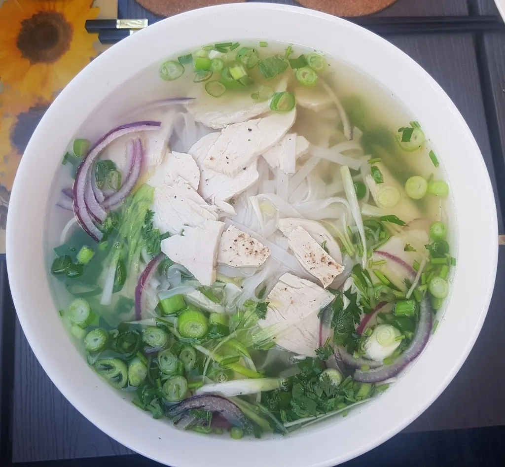 Menu_Toms Vietnam Mix_Zeitz_image_6