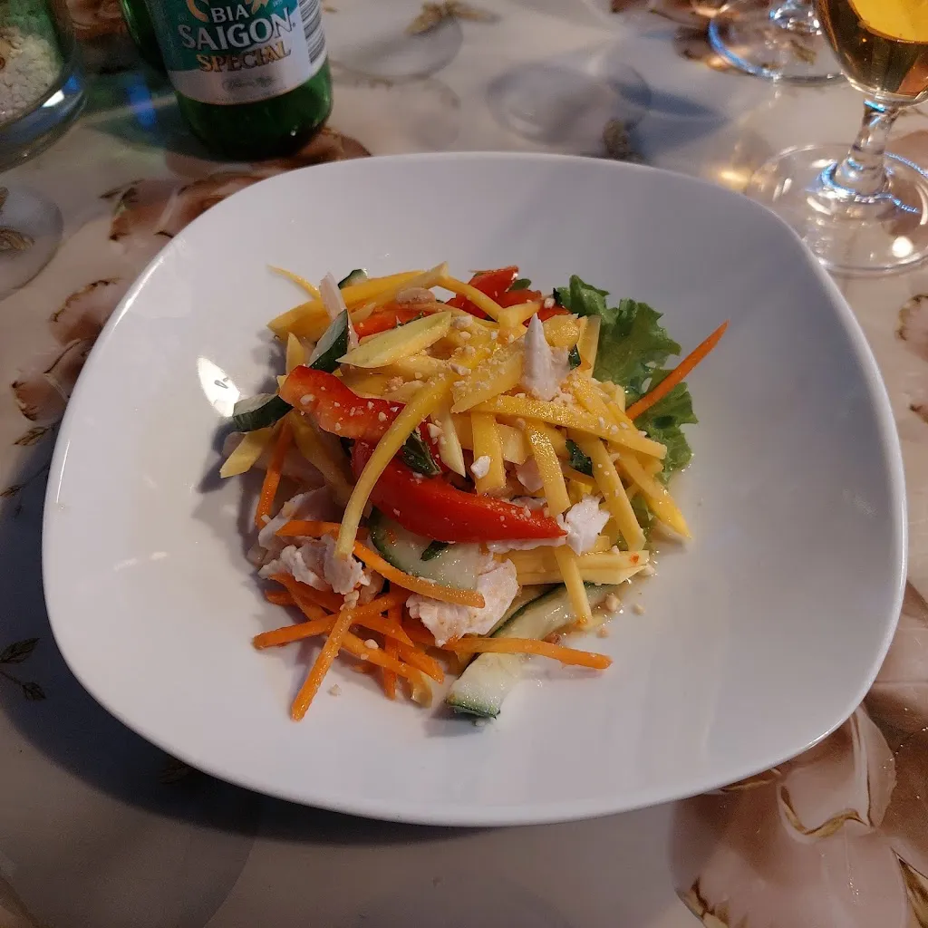 Menu_Toms Vietnam Mix_Zeitz_image_7