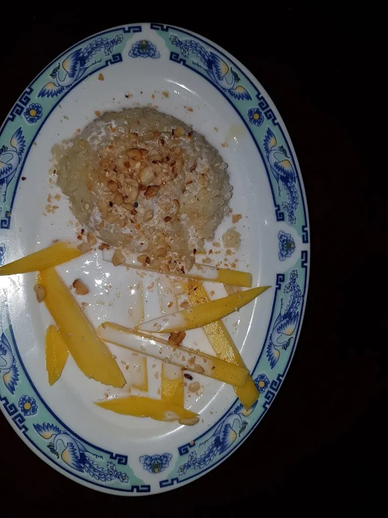 Menu_Toms Vietnam Mix_Zeitz_image_8