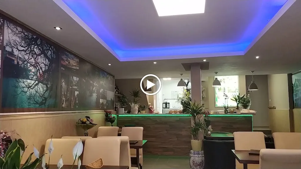 Toms Vietnam Mix_Zeitz_slider_image_2