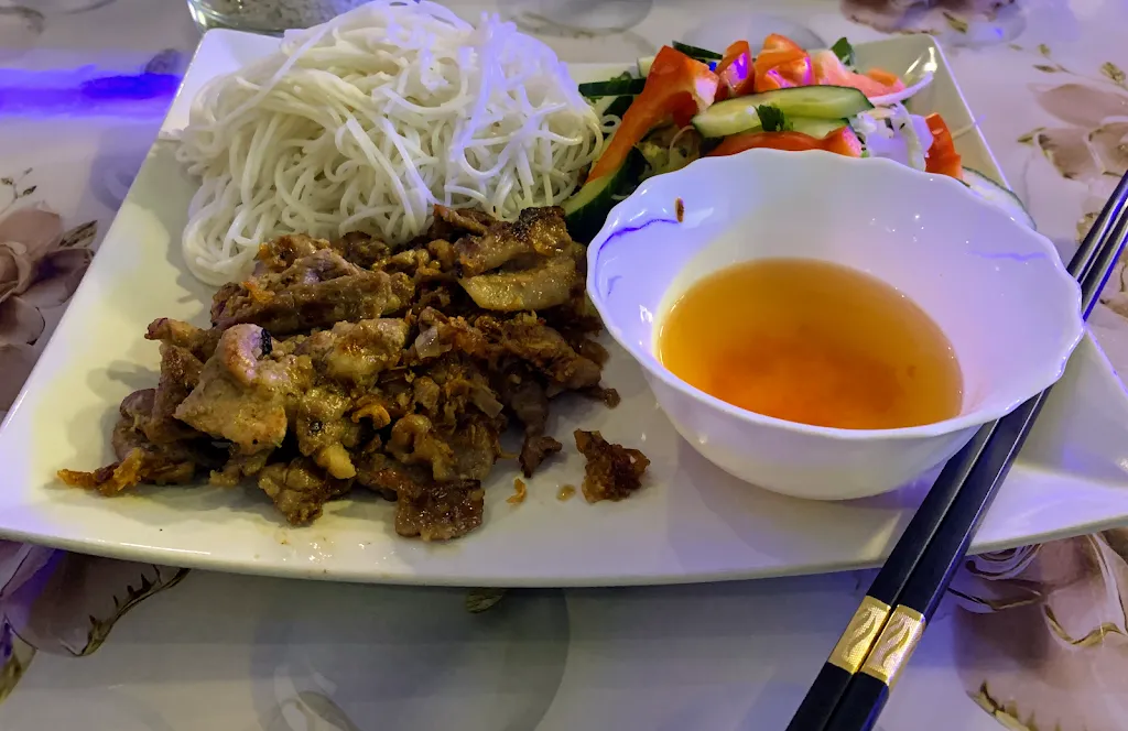 Toms Vietnam Mix_Zeitz_slider_image_3