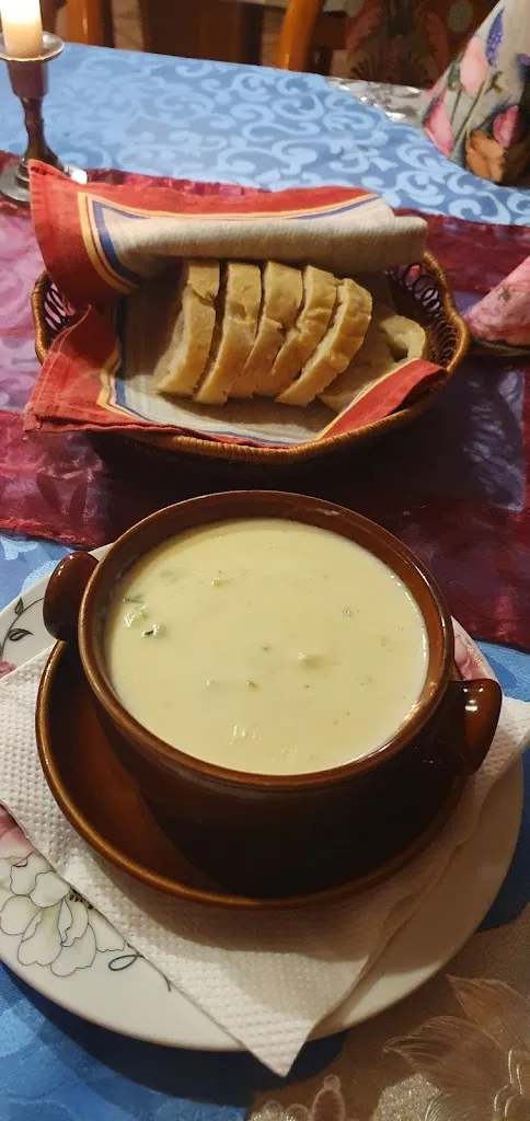 Menu_La Mela D'oro_Zeitz_image_5