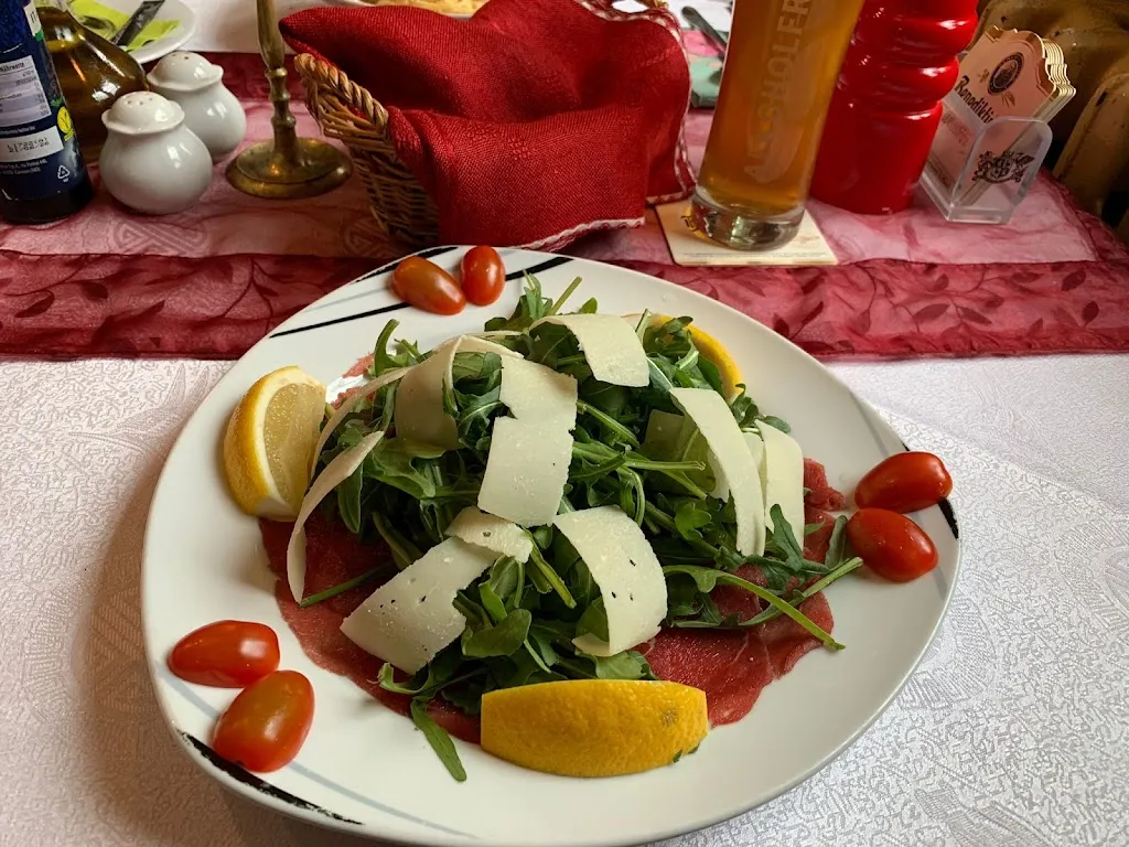 Menu_La Mela D'oro_Zeitz_image_6