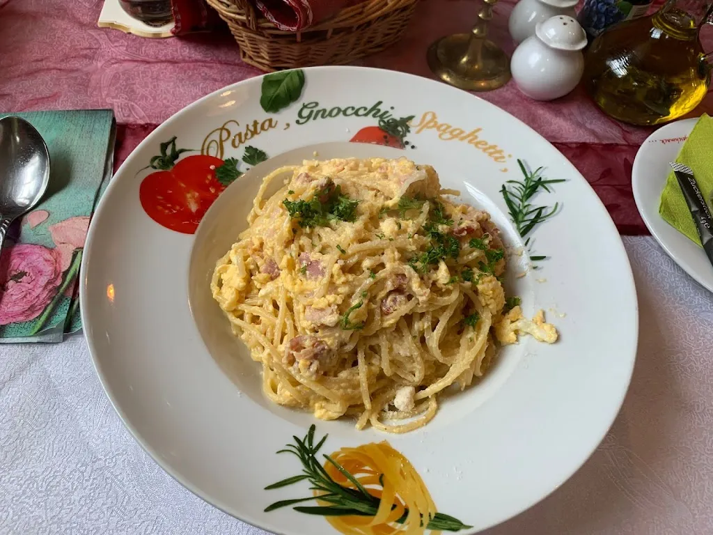 Menu_La Mela D'oro_Zeitz_image_7