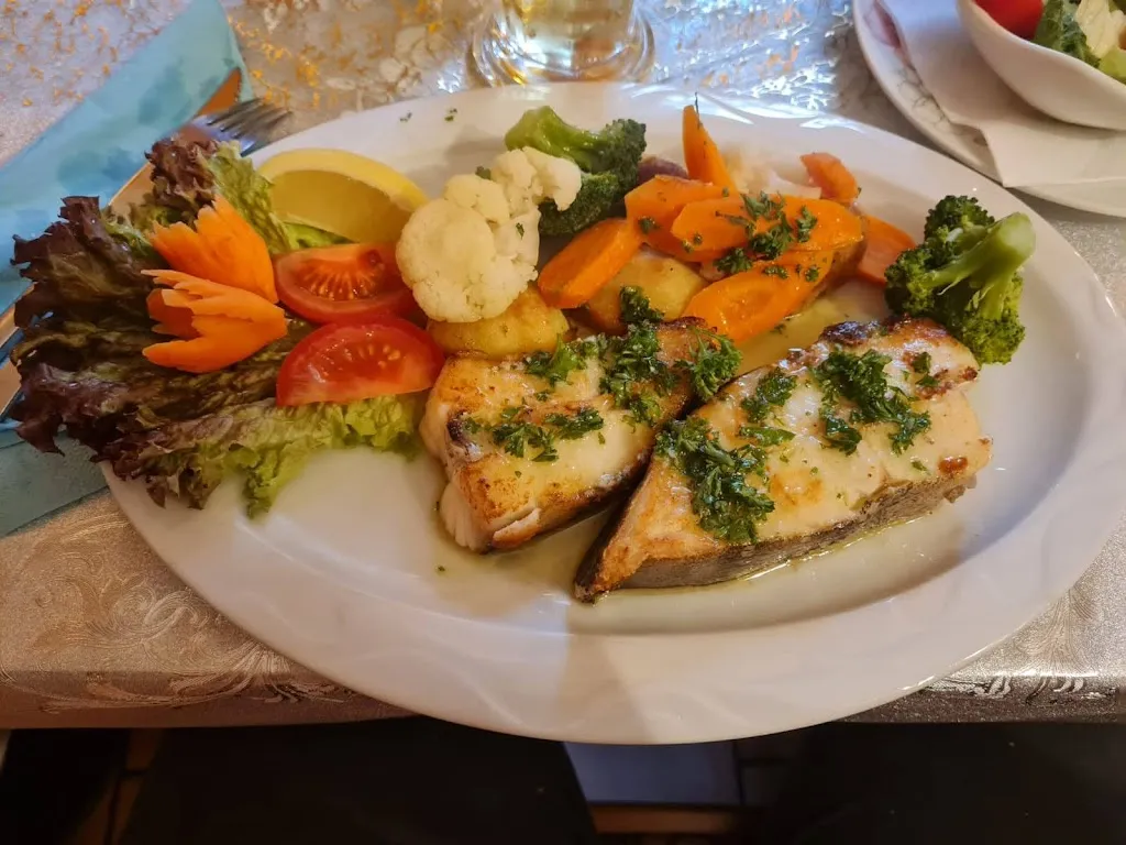 Menu_La Mela D'oro_Zeitz_image_8