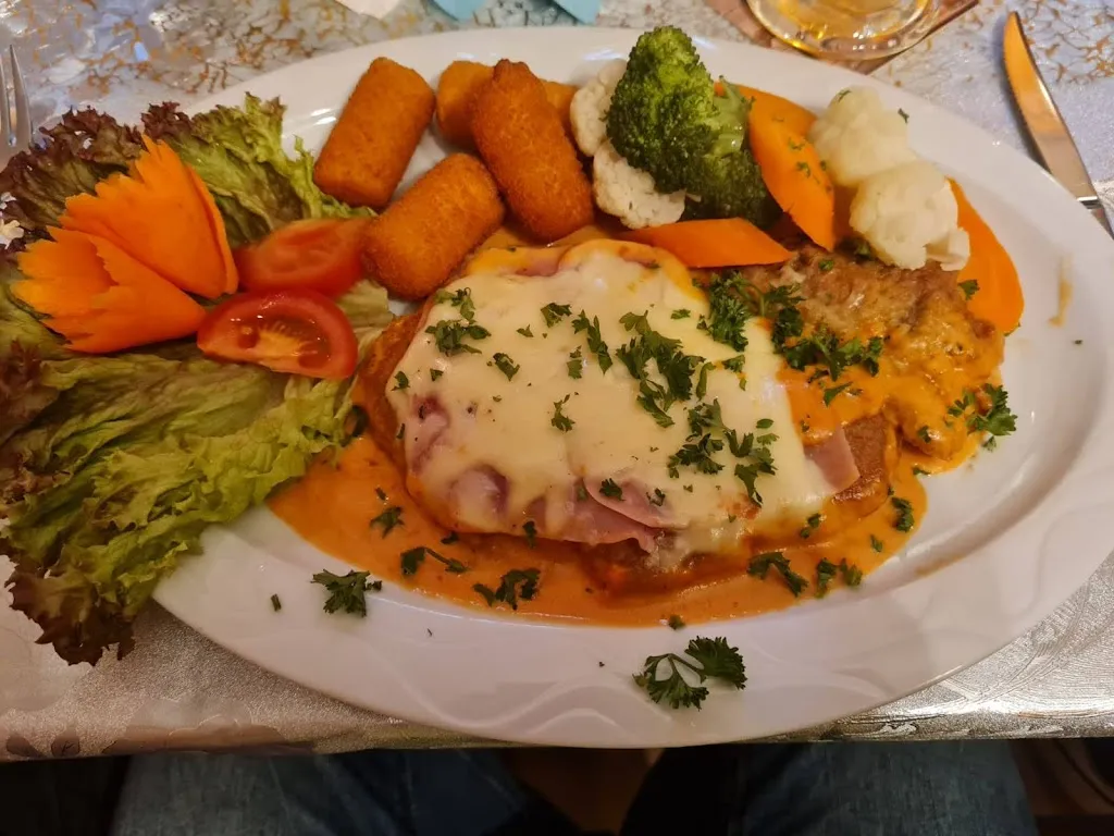 Menu_La Mela D'oro_Zeitz_image_9