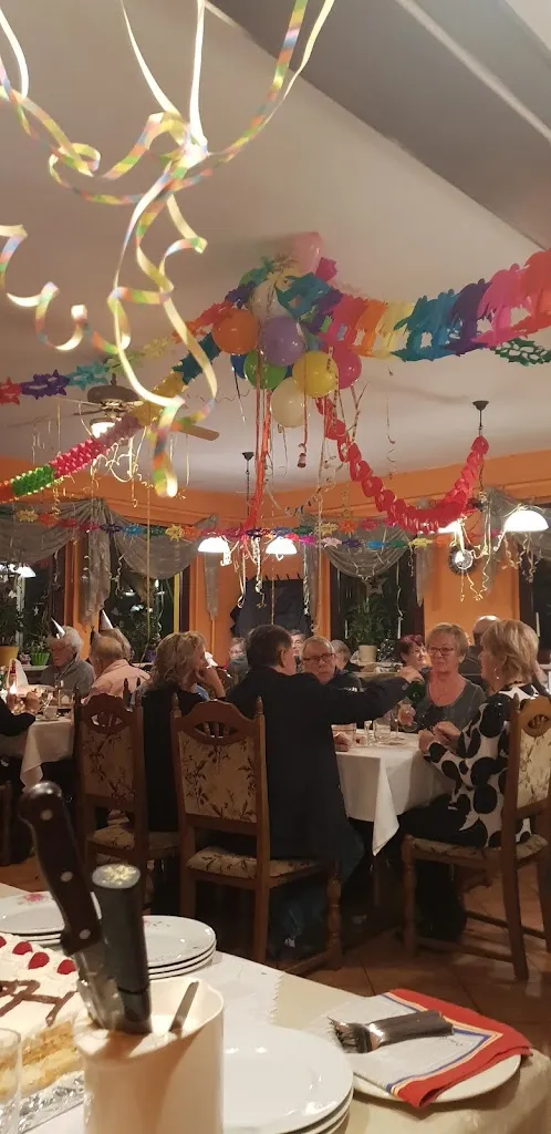 La Mela D'oro_Zeitz_slider_image_1