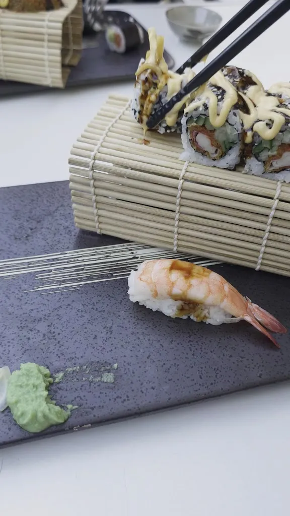 La Mela D'oro_Zeitz_slider_image_2