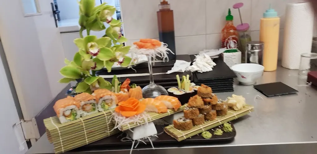 La Mela D'oro_Zeitz_slider_image_3