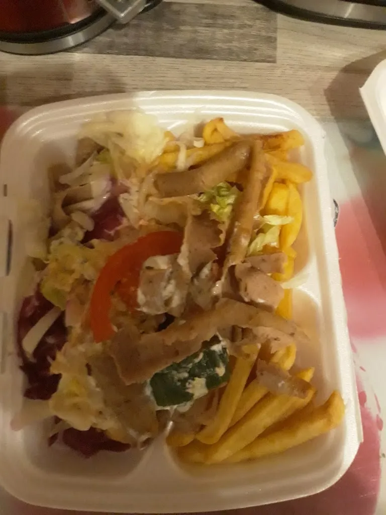 Menu_Bistro Roma_Zeitz_image_1