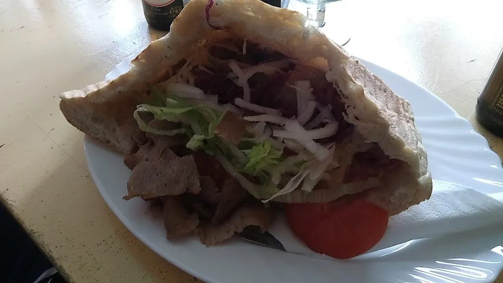 Menu_Bistro Roma_Zeitz_image_2