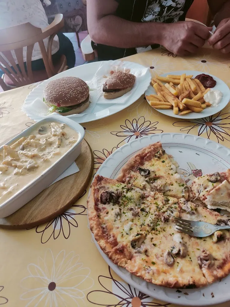 Menu_Bistro Roma_Zeitz_image_3