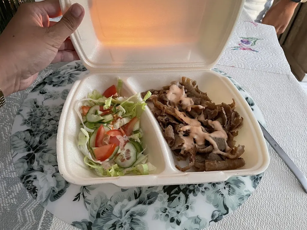 Bistro Roma_Zeitz_slider_image_2