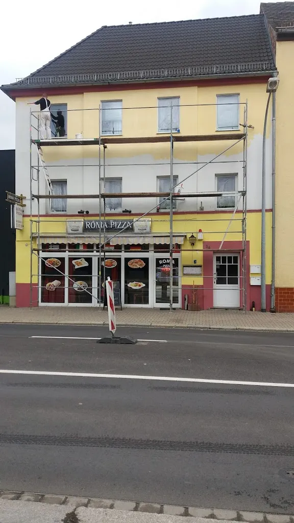 Bistro Roma_Zeitz_slider_image_3