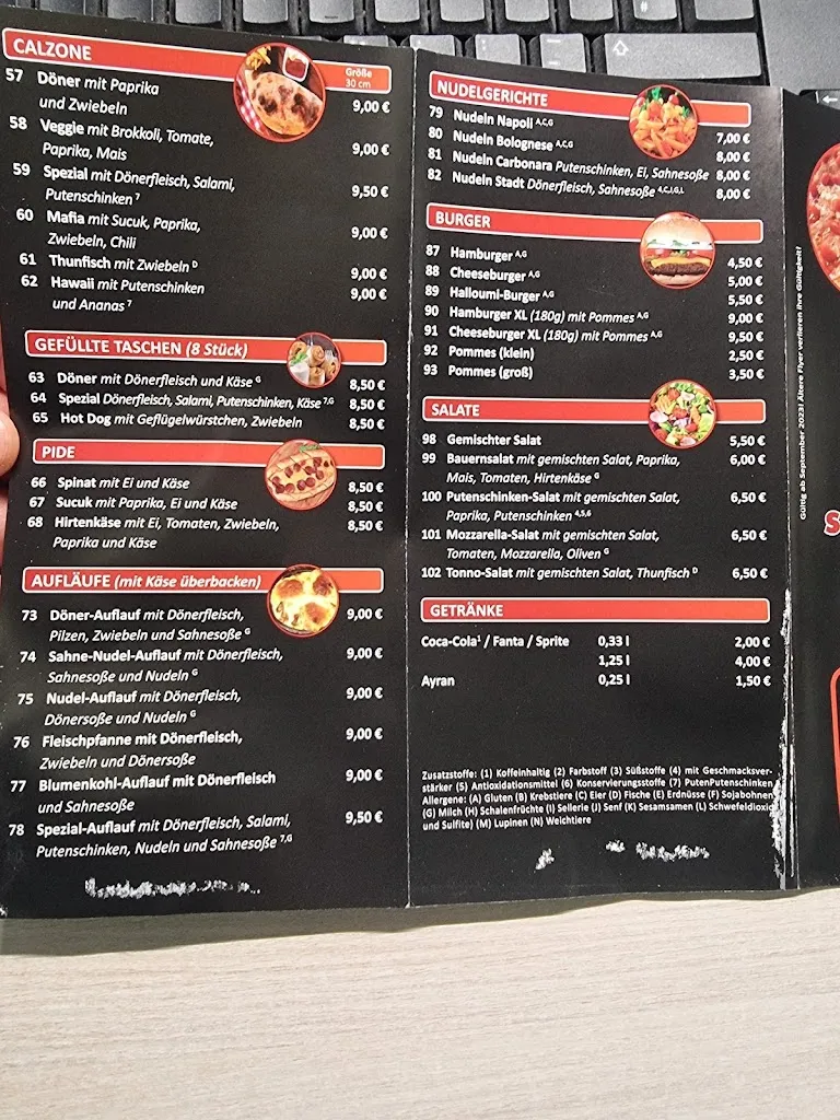 Menu_Stadt Bistro Zeitz_Zeitz_image_4