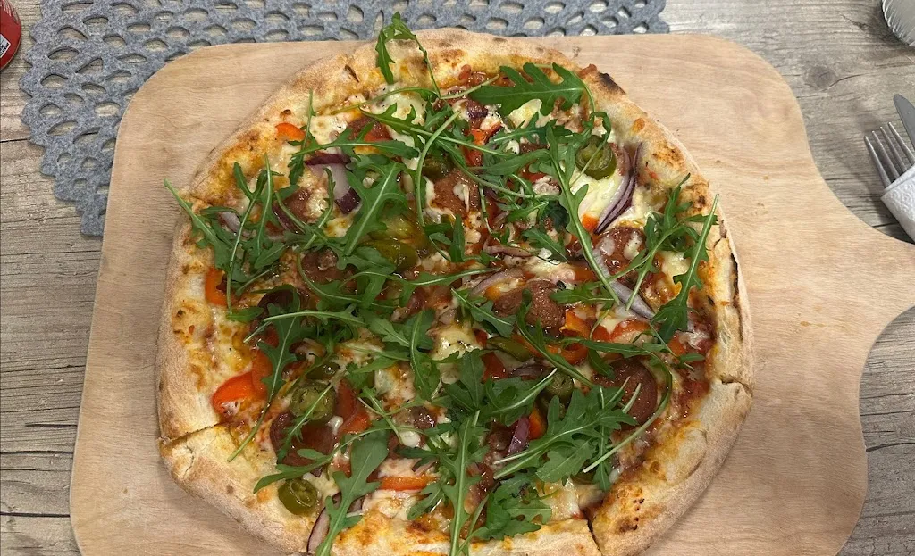 Menu_Stadt Bistro Zeitz_Zeitz_image_5