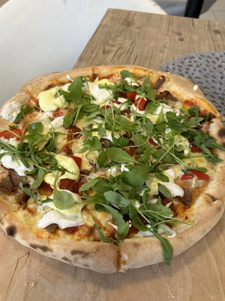 Menu_Stadt Bistro Zeitz_Zeitz_image_6