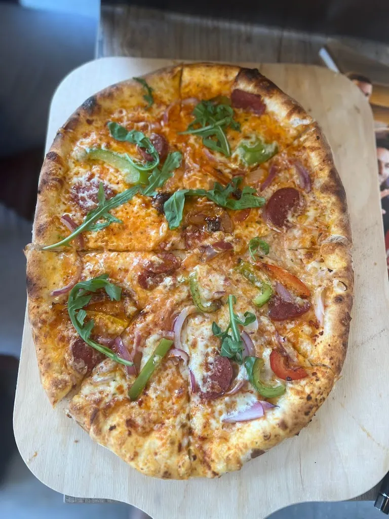 Menu_Stadt Bistro Zeitz_Zeitz_image_7