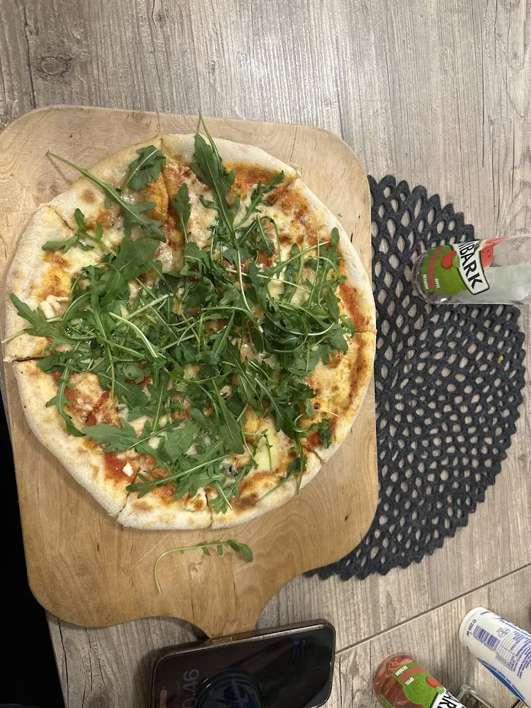 Menu_Stadt Bistro Zeitz_Zeitz_image_8