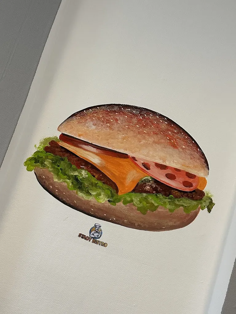 Menu_Stadt Bistro Zeitz_Zeitz_image_9