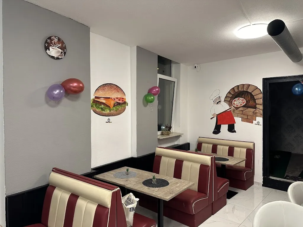 Stadt Bistro Zeitz_Zeitz_slider_image_3