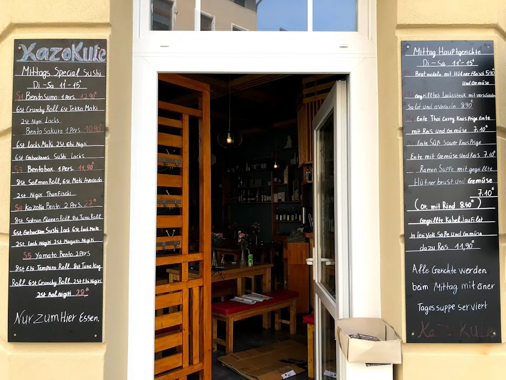 Menu_Kazoku Le Zeitz_Zeitz_image_1