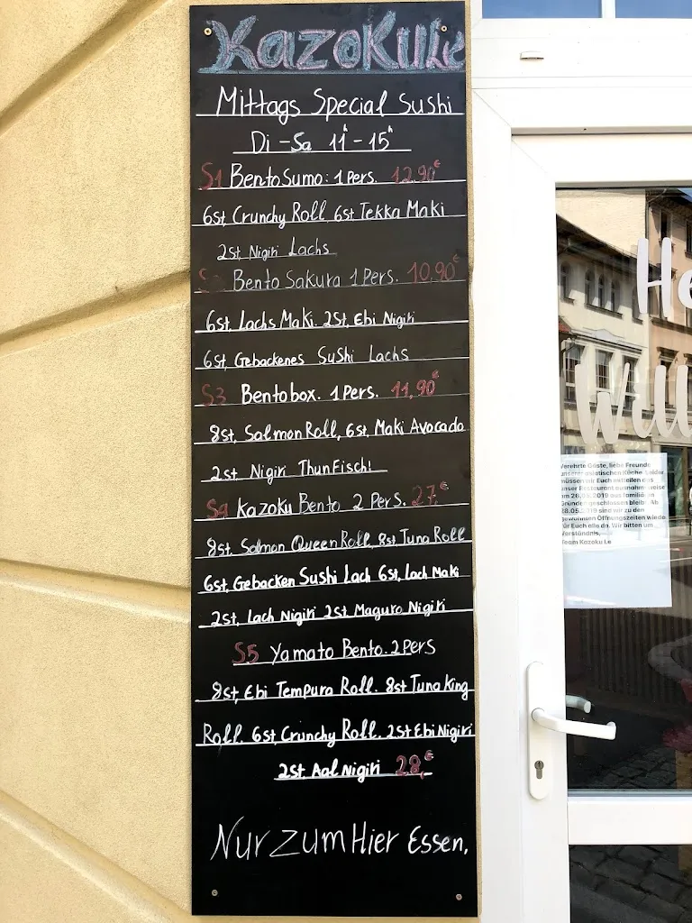 Menu_Kazoku Le Zeitz_Zeitz_image_2