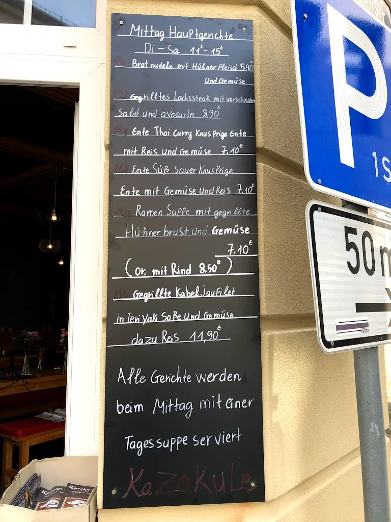 Menu_Kazoku Le Zeitz_Zeitz_image_3