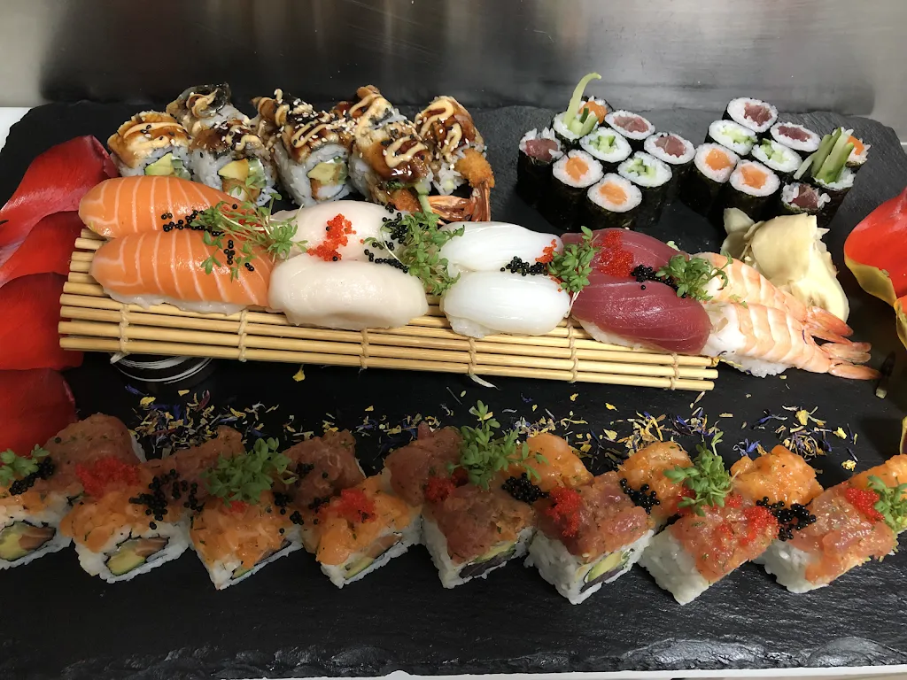 Menu_Kazoku Le Zeitz_Zeitz_image_4