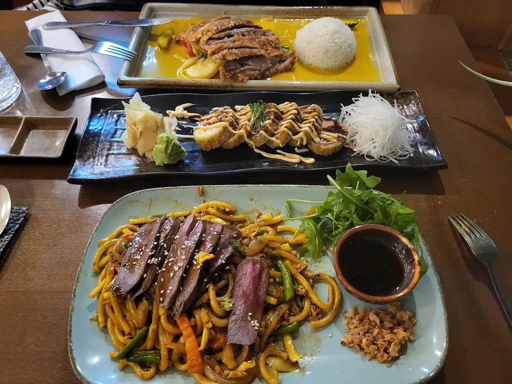 Menu_Kazoku Le Zeitz_Zeitz_image_5