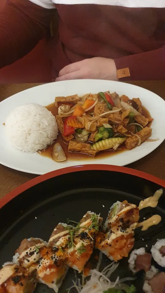 Menu_Kazoku Le Zeitz_Zeitz_image_6