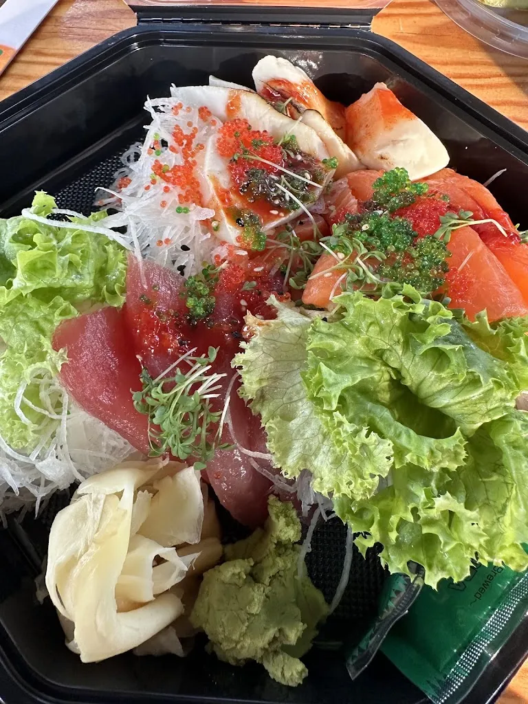 Menu_Kazoku Le Zeitz_Zeitz_image_7