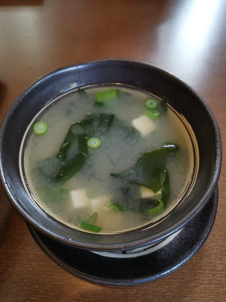 Menu_Kazoku Le Zeitz_Zeitz_image_8