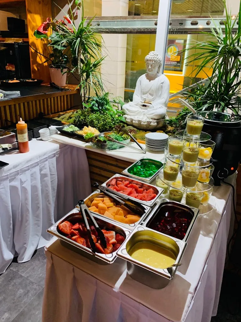 Menu_Kazoku Le Zeitz_Zeitz_image_9