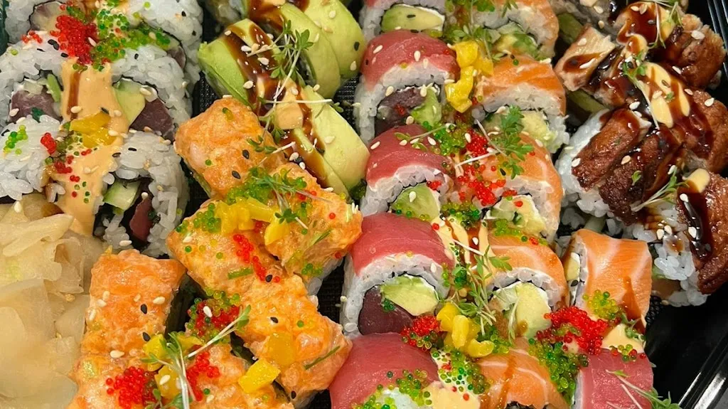 Kazoku Le Zeitz_Zeitz_slider_image_3