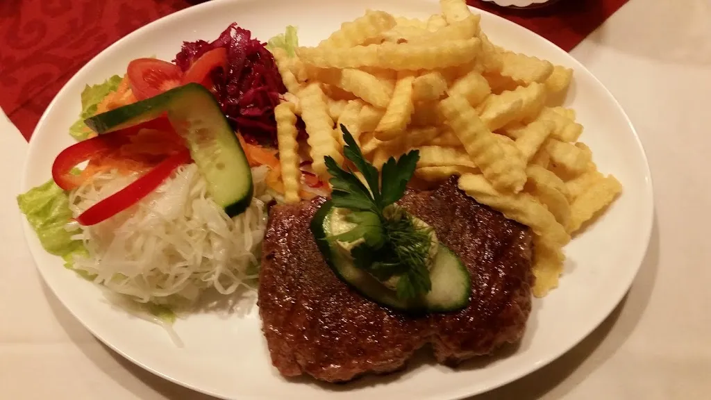 Menu_The Old Zeitz_Zeitz_image_1