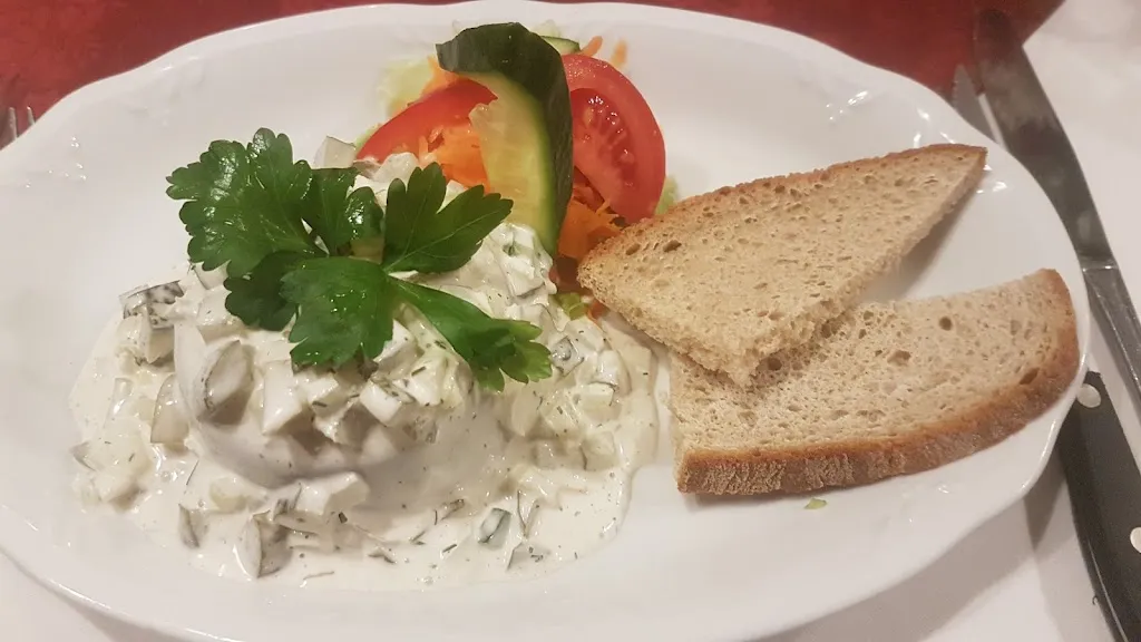 Menu_The Old Zeitz_Zeitz_image_2