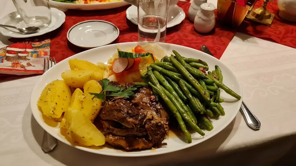 Menu_The Old Zeitz_Zeitz_image_3