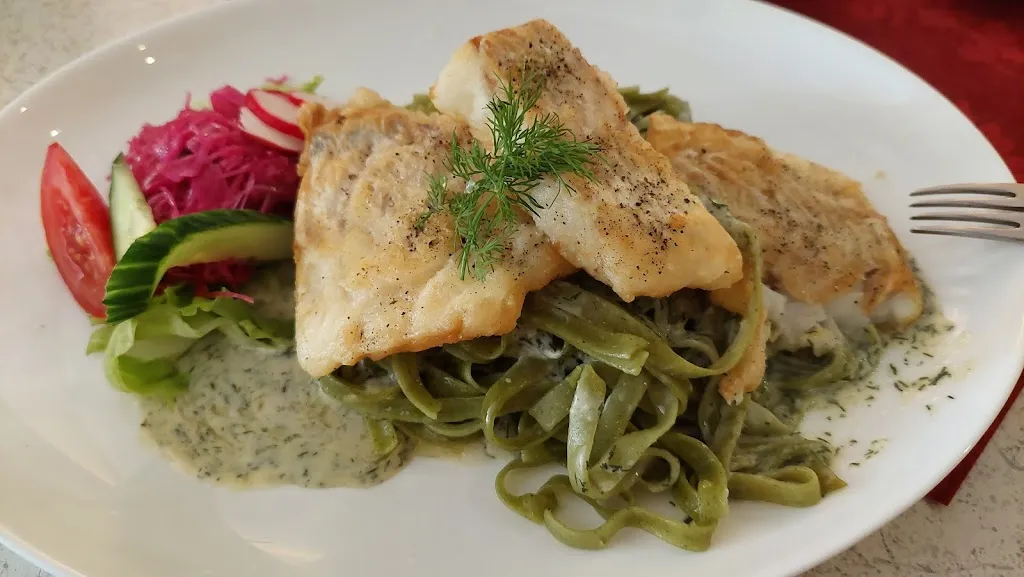 Menu_The Old Zeitz_Zeitz_image_4