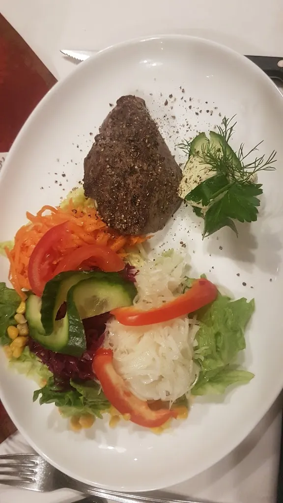 Menu_The Old Zeitz_Zeitz_image_5