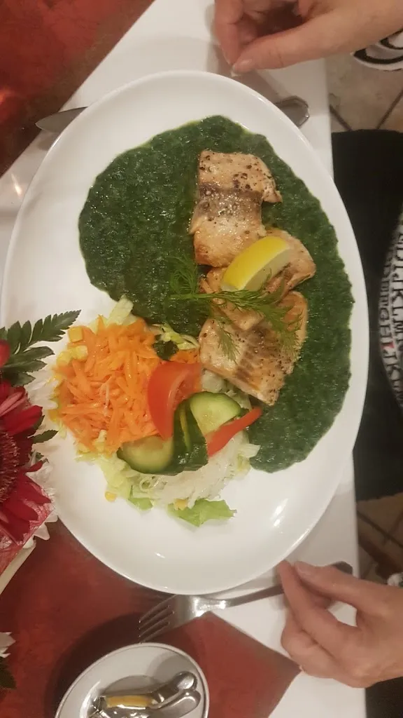 Menu_The Old Zeitz_Zeitz_image_7