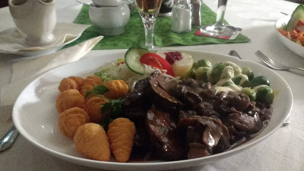 Menu_The Old Zeitz_Zeitz_image_8