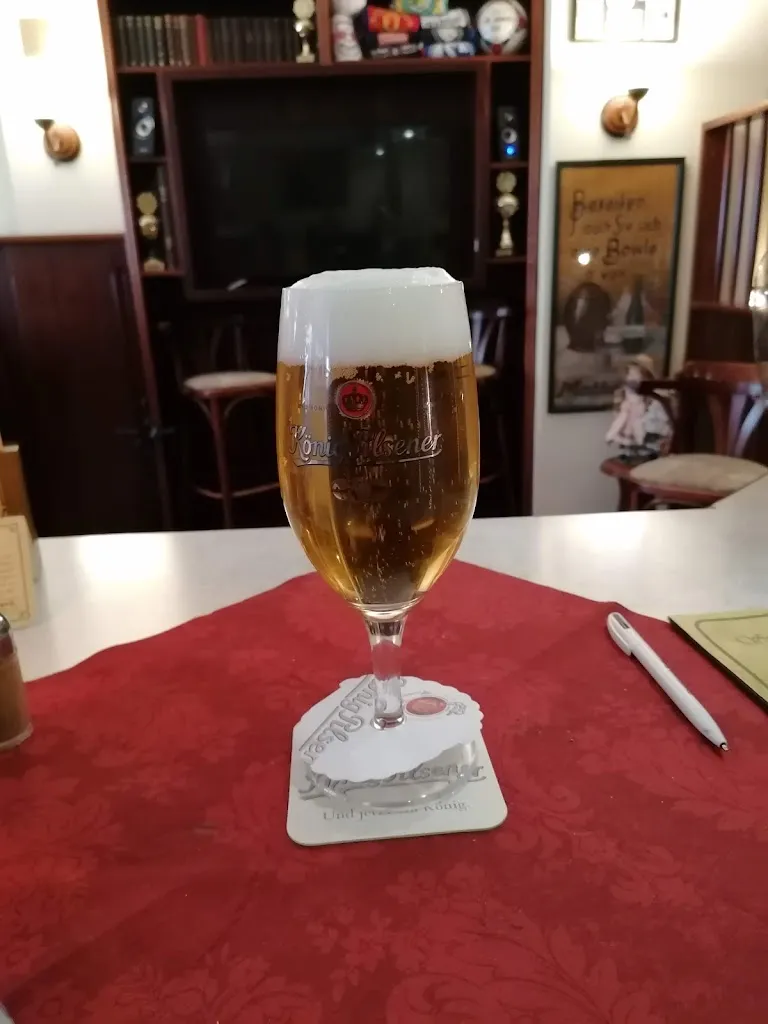 Menu_The Old Zeitz_Zeitz_image_9