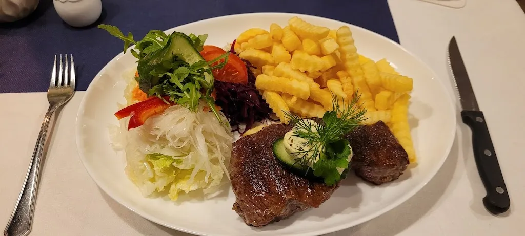 The Old Zeitz_Zeitz_slider_image_2