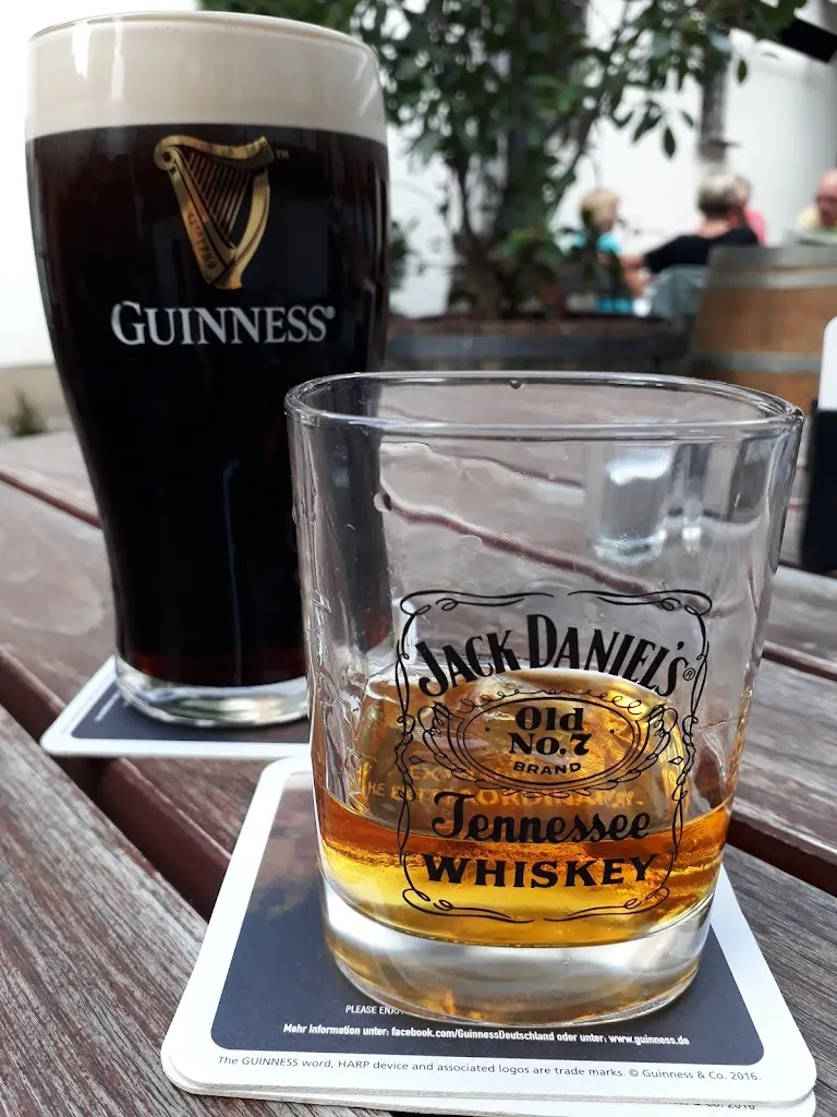 Menu_Green Island Pub_Zeitz_image_5