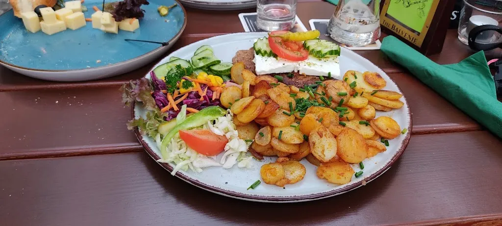 Menu_Green Island Pub_Zeitz_image_8