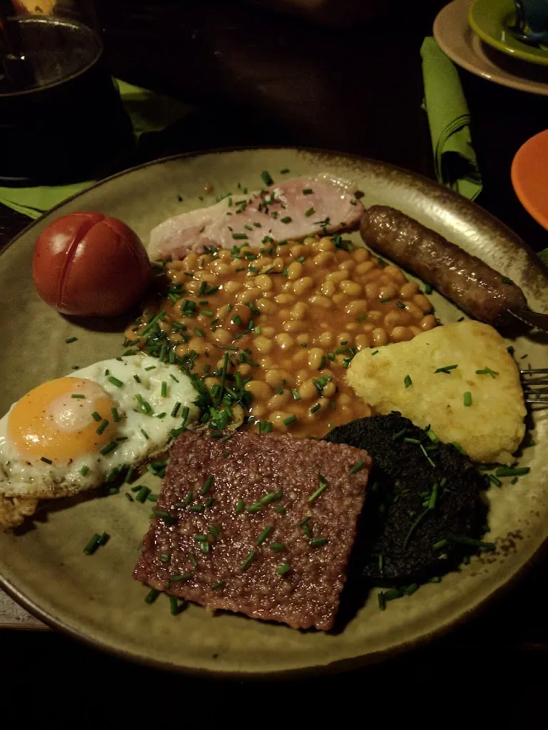 Menu_Green Island Pub_Zeitz_image_9