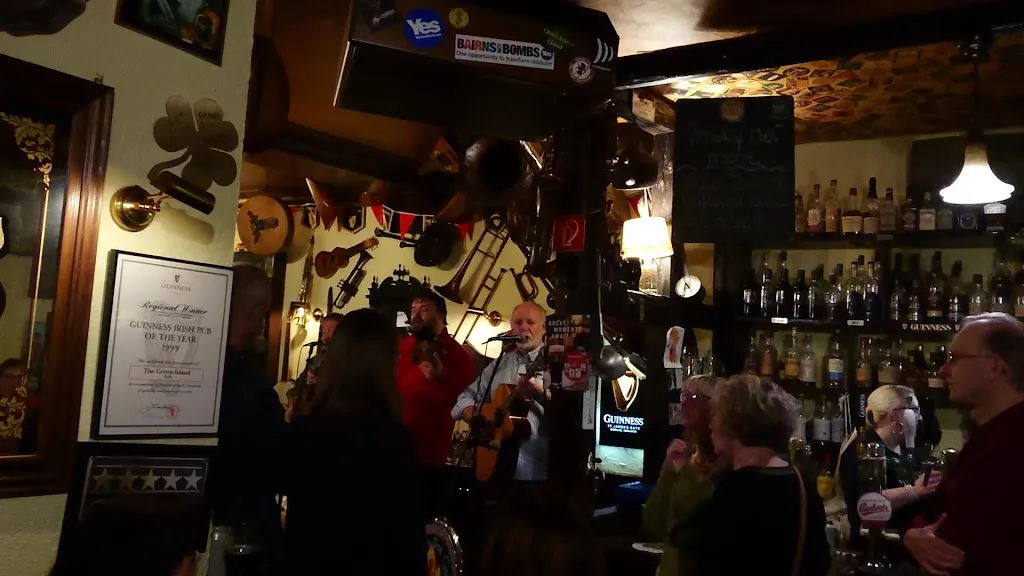 Green Island Pub_Zeitz_slider_image_2